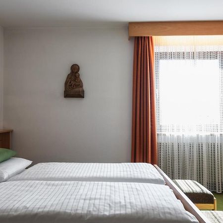 Kronplatz Lodge Dolomites سان فيجيليو دي ماريبْ المظهر الخارجي الصورة