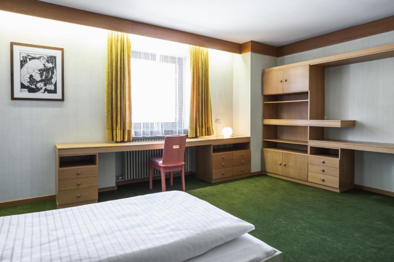 Kronplatz Lodge Dolomites سان فيجيليو دي ماريبْ المظهر الخارجي الصورة